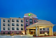 holiday-inn-express-and-suites-pryor-2532418238-original.jpg