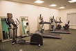 holiday-inn-express-and-suites-rantoul-4955666159-original.jpg