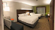 holiday-inn-express-and-suites-rantoul-5215563878-original.jpg