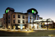 holiday-inn-express-and-suites-rock-springs-2531667068-original.jpg