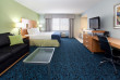 holiday-inn-express-and-suites-rock-springs-2531667402-original.jpg