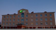 holiday-inn-express-and-suites-royse-city-5008029763-original.jpg