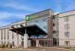 holiday-inn-express-and-suites-saint---hyacinthe-2532516259-original.jpg