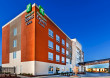 holiday-inn-express-and-suites-sand-springs-4260713986-original.jpg