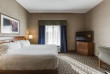 holiday-inn-express-and-suites-saskatoon-5032451292-original.jpg