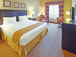 holiday-inn-express-and-suites-shreveport-4313000411-original.jpg