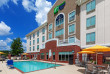 holiday-inn-express-and-suites-shreveport-5686529220-original.jpg