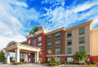 holiday-inn-express-and-suites-shreveport-5686529723-original.jpg