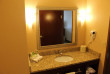 holiday-inn-express-and-suites-starkville-4038758017-original.jpg