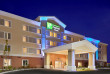 holiday-inn-express-and-suites-sumner-4185585053-original.jpg