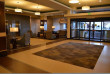 holiday-inn-express-and-suites-tacoma-5011908933-original.jpg