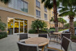 holiday-inn-express-and-suites-tampa-2728088770-original.jpg