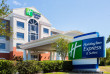 holiday-inn-express-and-suites-tampa-5503438620-original.jpg