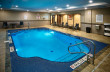 holiday-inn-express-and-suites-timmins-3968292963-original.jpg