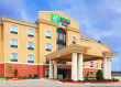 holiday-inn-express-and-suites-van-buren-4326709366-original.jpg