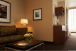 holiday-inn-express-and-suites-vaughan-2533111340-original.jpg