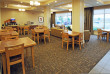 holiday-inn-express-and-suites-vaughan-2533111473-original.jpg