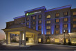 holiday-inn-express-and-suites-vaughan-3591822433-original.jpg