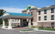 holiday-inn-express-and-suites-verona-2533240128-original.jpg