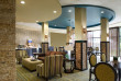 holiday-inn-express-and-suites-waycross-3998571564-original.jpg