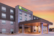 holiday-inn-express-and-suites-west-plains-4915807079-original.jpg