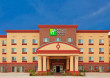 holiday-inn-express-and-suites-winona-2532908789-original.jpg