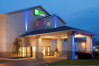 holiday-inn-express-auburn-2533358414-original.jpg