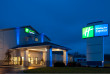 holiday-inn-express-auburn-2533358430-original.jpg