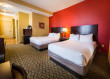 holiday-inn-express-baltimore-4763633754-original.jpg