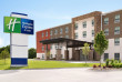 holiday-inn-express-calhoun-5177495885-original.jpg