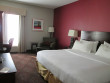 holiday-inn-express-cloverdale-4341684032-original.jpg