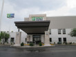 holiday-inn-express-cloverdale-5098240939-original.jpg