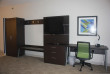 holiday-inn-express-corydon-5203091851-original.jpg