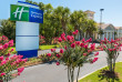 holiday-inn-express-fairhope-4106235953-original.jpg