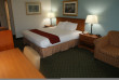 holiday-inn-express-fayetteville-2533091967-original.jpg