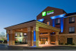 holiday-inn-express-gas-city-4264229789-original.jpg