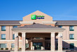 holiday-inn-express-gas-city-4264256221-original.jpg