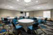 holiday-inn-express-gastonia-5049818288-original.jpg