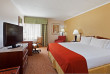 holiday-inn-express-greensboro-4269550441-original.jpg