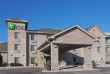 holiday-inn-express-greensburg-4268032891-original.jpg