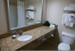 holiday-inn-express-greensburg-5377162875-original.jpg