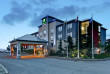 holiday-inn-express-kamloops-4004302511-original.jpg