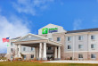 holiday-inn-express-le-roy-2533187043-original.jpg