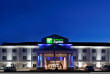 holiday-inn-express-le-roy-2533187058-original.jpg