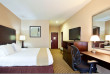 holiday-inn-express-le-roy-2533187157-original.jpg