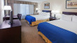 holiday-inn-express-little-rock-4874607431-original.jpg