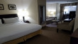 holiday-inn-express-little-rock-5134845986-original.jpg