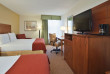 holiday-inn-express-lynchburg-4284852323-original.jpg