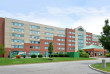 holiday-inn-express-maryland-heights-4129851954-original.jpg