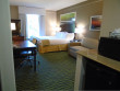 holiday-inn-express-north-chesterfield-2952468198-original.jpg